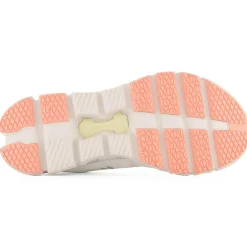 Discount - Women's Cloud X 4 - Runningschuhe Fitnessschuhe|Laufschuhe