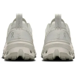 On - Women's Cloudaway 2 - Multisportschuhe