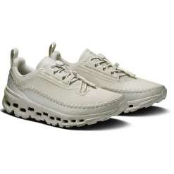 On - Women's Cloudaway 2 - Multisportschuhe