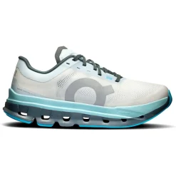 On - Women's Cloudflow 5 - Runningschuhe