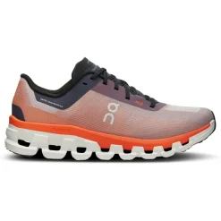 - Women's Cloudflow 4 - Runningschuhe>On