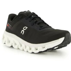 - Women's Cloudflow 4 - Runningschuhe>On