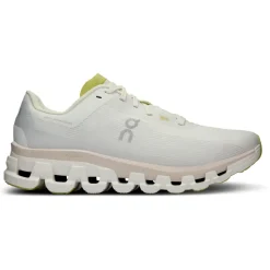 - Women's Cloudflow 4 - Runningschuhe><noscript><img width=