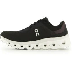 - Women's Cloudflow 4 - Runningschuhe><noscript><img width=