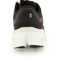 - Women's Cloudflow 4 - Runningschuhe><noscript><img width=
