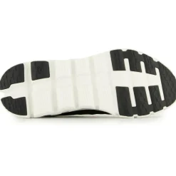 - Women's Cloudflow 4 - Runningschuhe><noscript><img width=