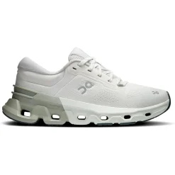 On - Women's Cloudflyer 5 - Runningschuhe^ Laufschuhe|Trail- & Laufschuhe