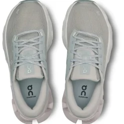 On - Women's Cloudflyer 5 - Runningschuhe^ Laufschuhe|Trail- & Laufschuhe