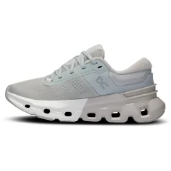 On - Women's Cloudflyer 5 - Runningschuhe^ Laufschuhe|Trail- & Laufschuhe