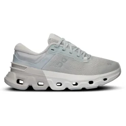 On - Women's Cloudflyer 5 - Runningschuhe^ Laufschuhe|Trail- & Laufschuhe