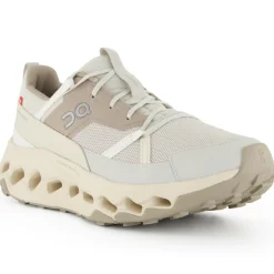 New - Women's Cloudhoriz - Multisportschuhe Fitnessschuhe|Multisportschuhe