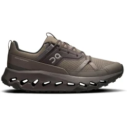 New - Women's Cloudhoriz - Multisportschuhe Fitnessschuhe|Multisportschuhe