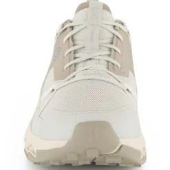 New - Women's Cloudhoriz - Multisportschuhe Fitnessschuhe|Multisportschuhe