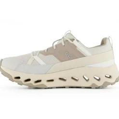 New - Women's Cloudhoriz - Multisportschuhe Fitnessschuhe|Multisportschuhe