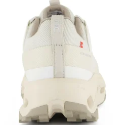 New - Women's Cloudhoriz - Multisportschuhe Fitnessschuhe|Multisportschuhe