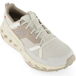 New - Women's Cloudhoriz - Multisportschuhe Fitnessschuhe|Multisportschuhe