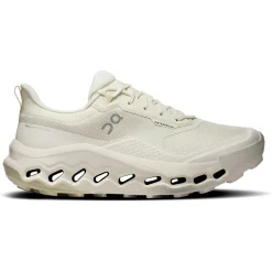 On - Women's Cloudhoriz 2 WP - Multisportschuhe^ Multisportschuhe
