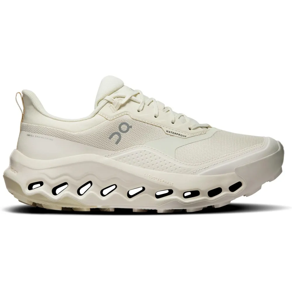 On - Women's Cloudhoriz 2 WP - Multisportschuhe^ Multisportschuhe