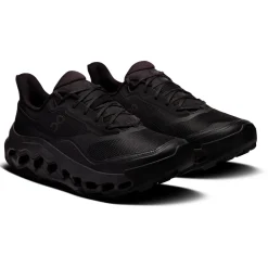 On - Women's Cloudhoriz 2 WP - Multisportschuhe^ Multisportschuhe