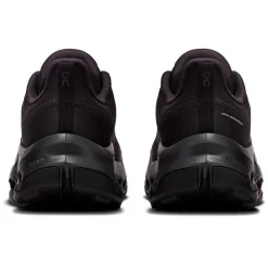 On - Women's Cloudhoriz 2 WP - Multisportschuhe^ Multisportschuhe