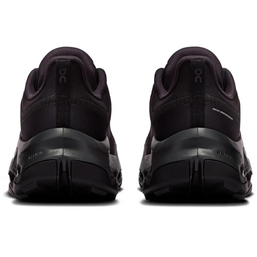 On - Women's Cloudhoriz 2 WP - Multisportschuhe^ Multisportschuhe