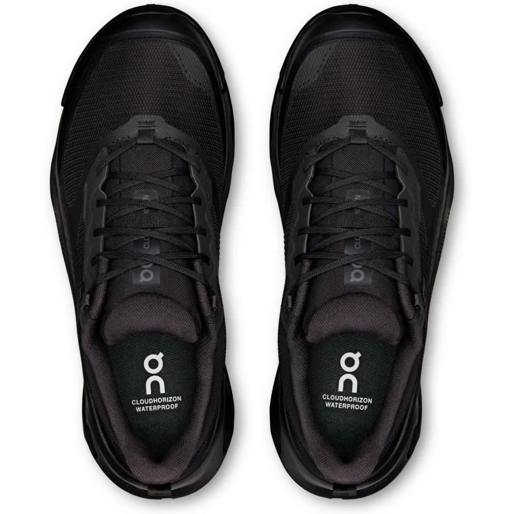 On - Women's Cloudhoriz 2 WP - Multisportschuhe^ Multisportschuhe