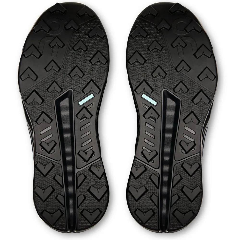 On - Women's Cloudhoriz 2 WP - Multisportschuhe^ Multisportschuhe