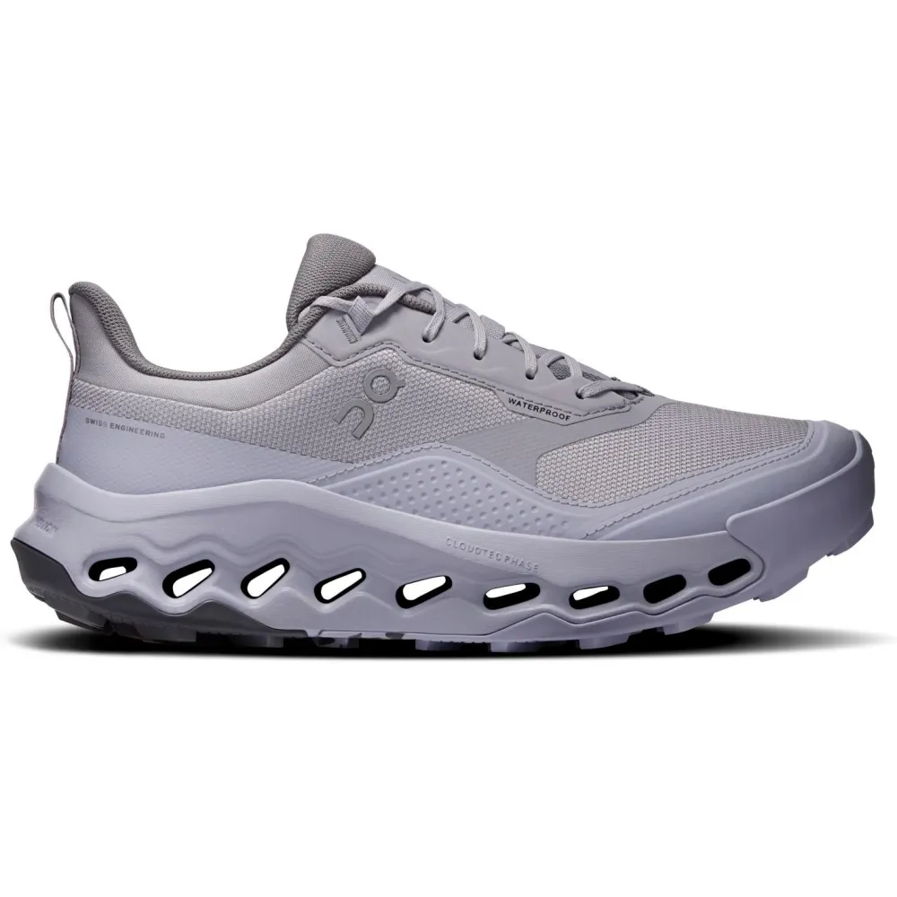 On - Women's Cloudhoriz 2 WP - Multisportschuhe^ Multisportschuhe