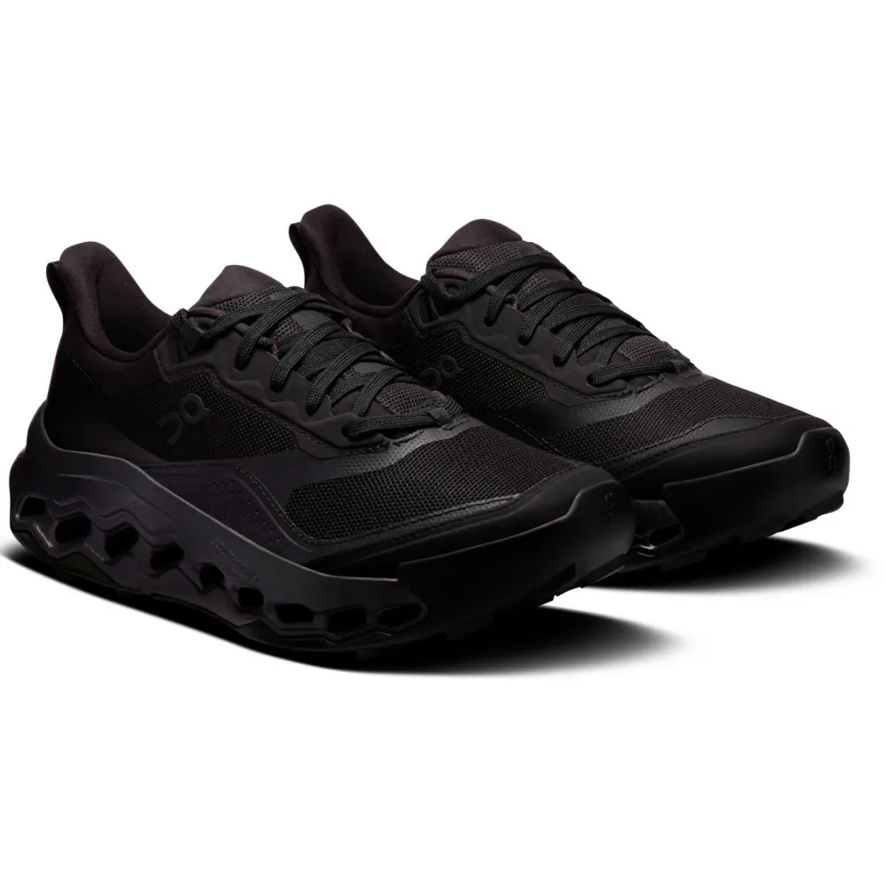 - Women's Cloudhoriz 2 - Multisportschuhe>On Hot