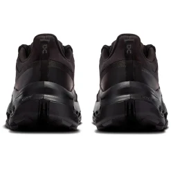 - Women's Cloudhoriz 2 - Multisportschuhe><noscript><img width=