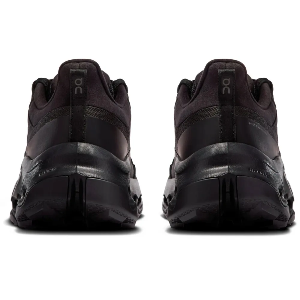 - Women's Cloudhoriz 2 - Multisportschuhe>On Hot