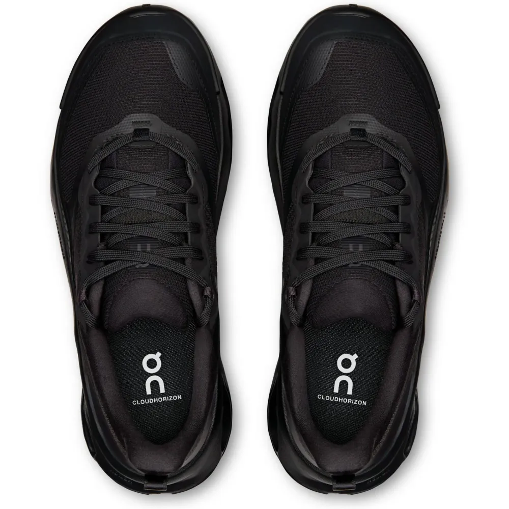 - Women's Cloudhoriz 2 - Multisportschuhe>On Hot