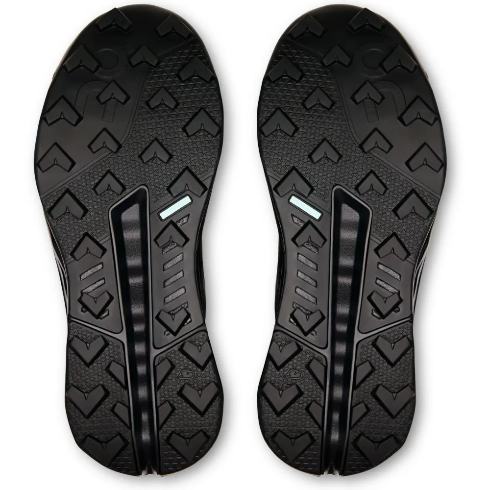 - Women's Cloudhoriz 2 - Multisportschuhe>On Hot