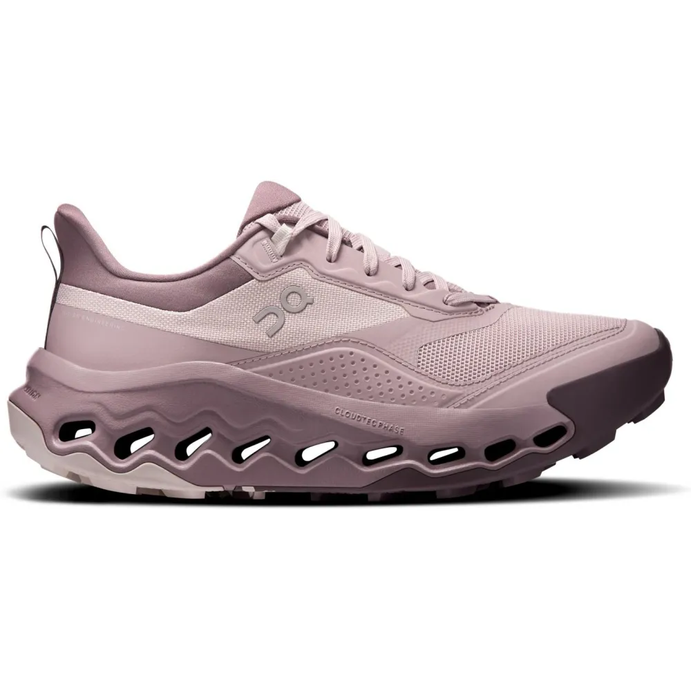 - Women's Cloudhoriz 2 - Multisportschuhe>On Hot
