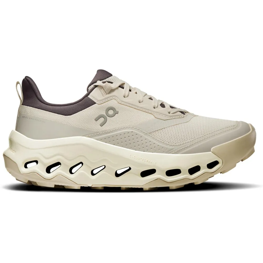 - Women's Cloudhoriz 2 - Multisportschuhe>On Hot