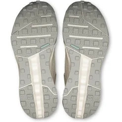 On - Women's Cloudhoriz WP - Multisportschuhe