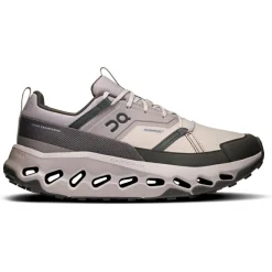 On - Women's Cloudhoriz WP - Multisportschuhe