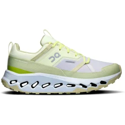 On - Women's Cloudhoriz WP - Multisportschuhe