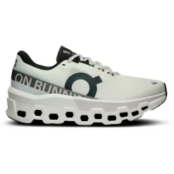 - Women's Cloudmster 2 - Runningschuhe>On Online