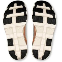 - Women's Cloudmster 2 - Runningschuhe><noscript><img width=