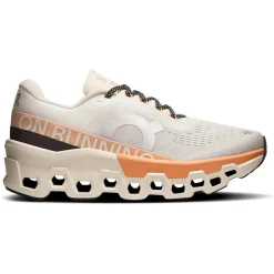 - Women's Cloudmster 2 - Runningschuhe><noscript><img width=