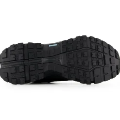 On - Women's Cloudrock Low WP - Wanderschuhe^ Wanderschuhe|Trekkingschuhe