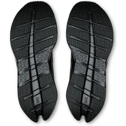 On - Women's Cloudrunner 3 Wide - Runningschuhe