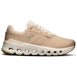 - Women's Cloudrunner 2 Waterproof - Runningschuhe>On Hot