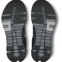 - Women's Cloudrunner 2 Waterproof - Runningschuhe>On Hot