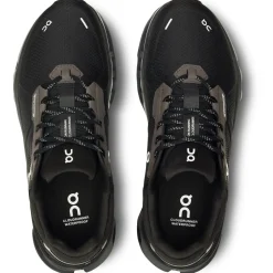 - Women's Cloudrunner 2 Waterproof - Runningschuhe><noscript><img width=