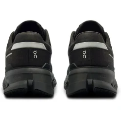 - Women's Cloudrunner 2 Waterproof - Runningschuhe><noscript><img width=