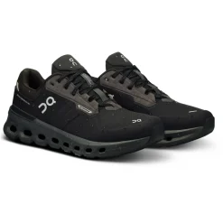 - Women's Cloudrunner 2 Waterproof - Runningschuhe><noscript><img width=