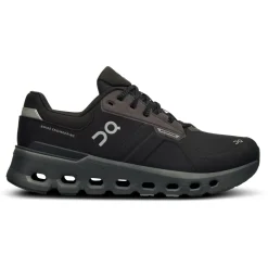 - Women's Cloudrunner 2 Waterproof - Runningschuhe><noscript><img width=