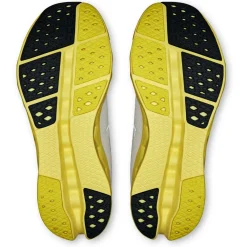 On - Women's Cloudsurfer 2 - Runningschuhe